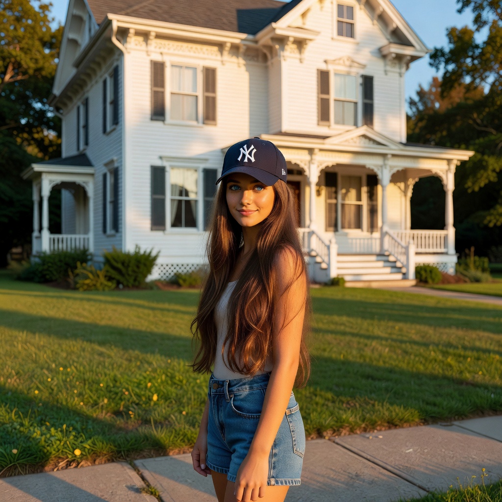 Cindy Manuel